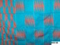 /album/photo-gallery-kente-designs3/picture-116-jpg/